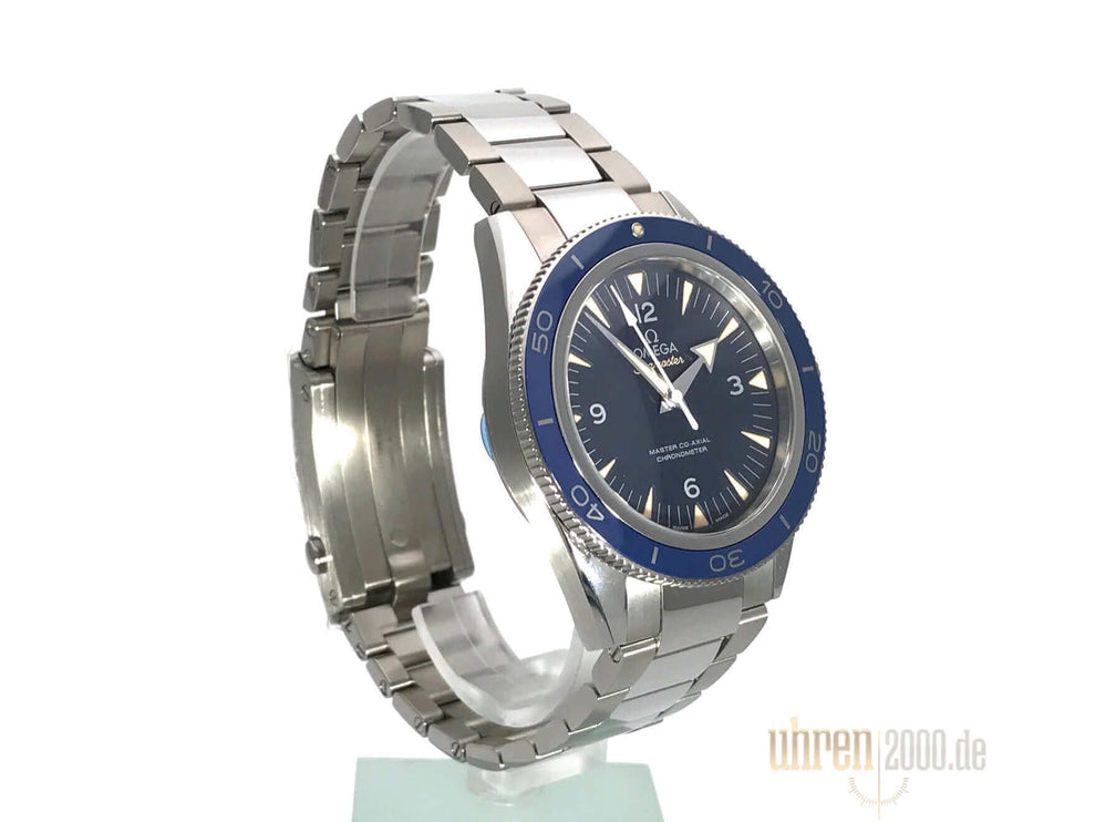 233-90-41-21-03-001-2