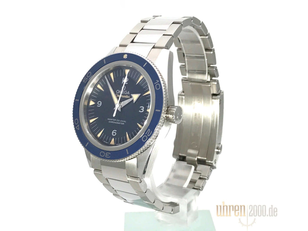 233-90-41-21-03-001-3