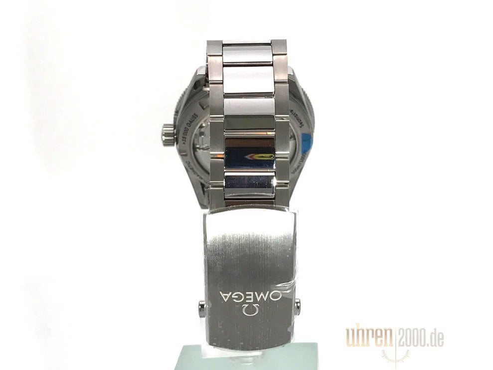 233-90-41-21-03-001-4