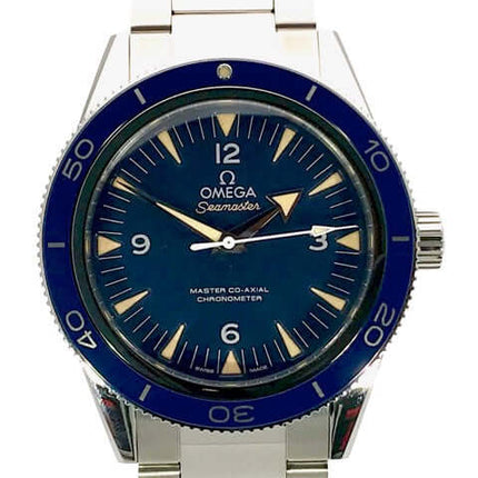 233-90-41-21-03-001-aus-2018