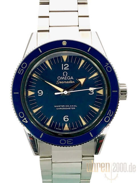 233-90-41-21-03-001-aus-2018