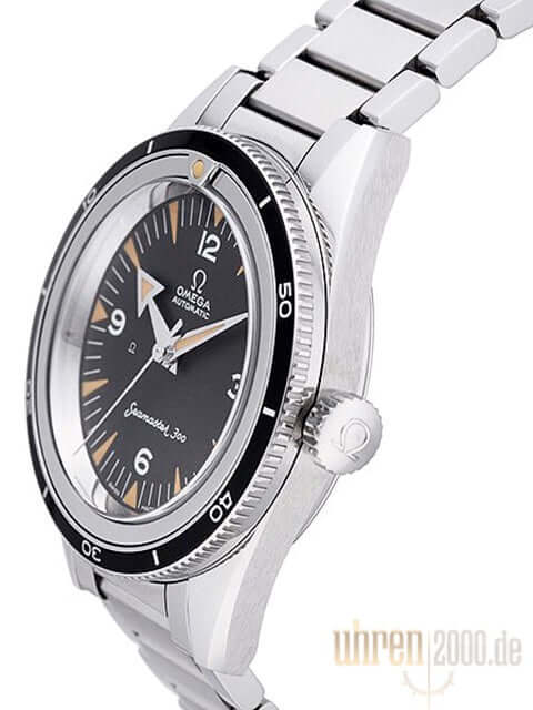 234-10-39-20-01-001-1