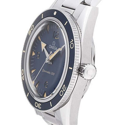 234-30-41-21-03-001-3