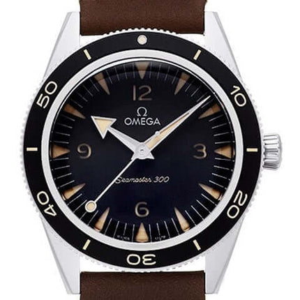 234-32-41-21-01-001-2