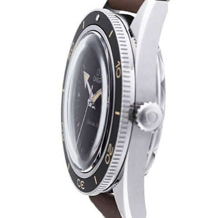 234-32-41-21-01-001-3