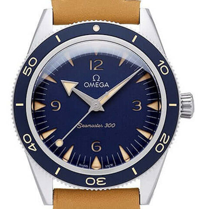 234-32-41-21-03-001-2