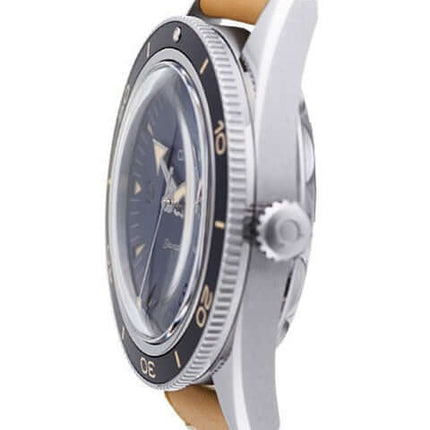 234-32-41-21-03-001-3