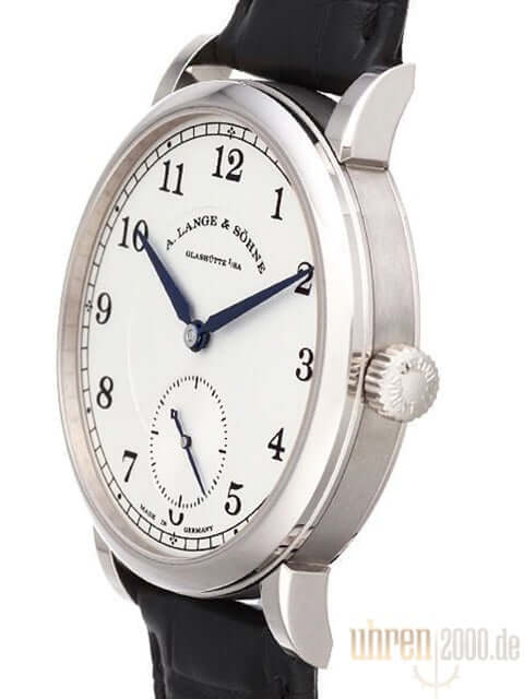 235-026-15975afeaca3db