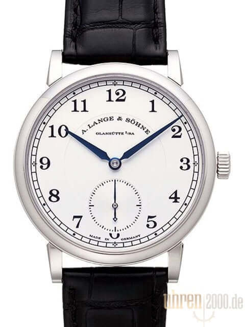 235-0265975afe80399b