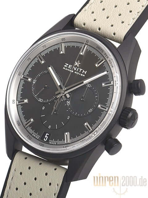 24-2040-400-27-R797-1