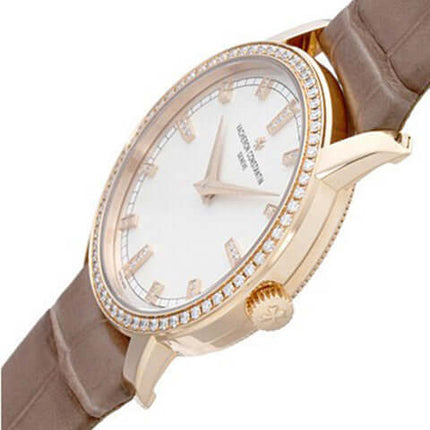 25558-000R-9406-1YRm2vOKPiv5ei