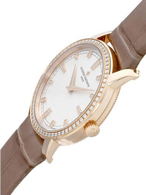 25558-000R-9406-1YRm2vOKPiv5ei