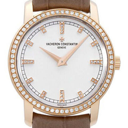 25558-000R-9406vbP2vc3gBYkK4