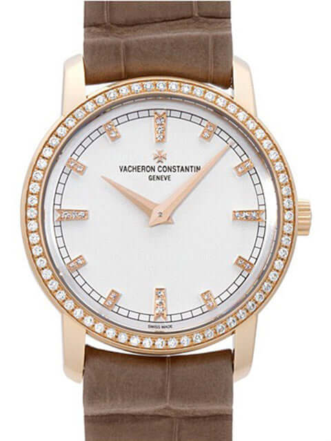 25558-000R-9406vbP2vc3gBYkK4