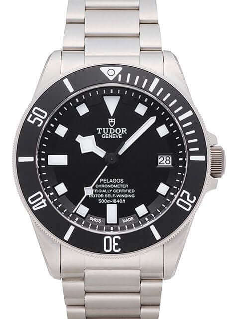 25600TN