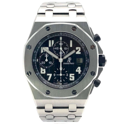 25721ST-OO-1000ST-08-A-1R5rjFajQVA2nf