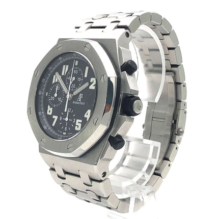 25721ST-OO-1000ST-08-A-3EVJCBx3W1ZmUQ