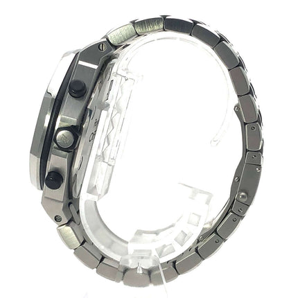 25721ST-OO-1000ST-08-A-48cAEnTFQkSSI1