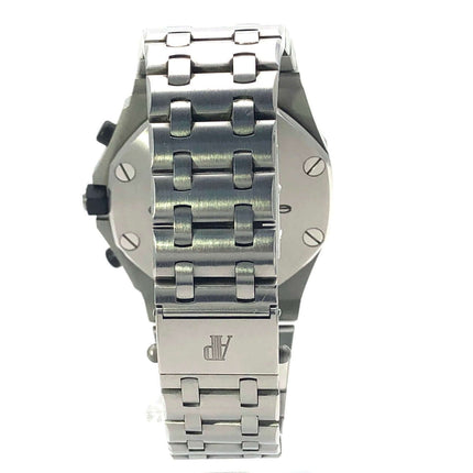 25721ST-OO-1000ST-08-A-7vPyq756s7O9Fr