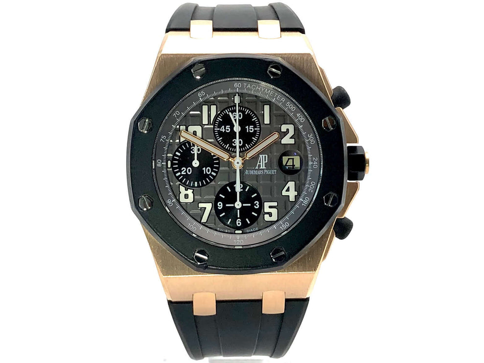 259400K-OO-D002CA-01-2008-1dm0isNARgPZ66