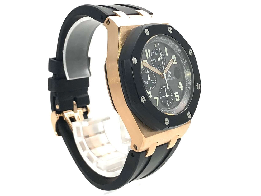 259400K-OO-D002CA-01-2008-2Jy0UWtbkAVO8P