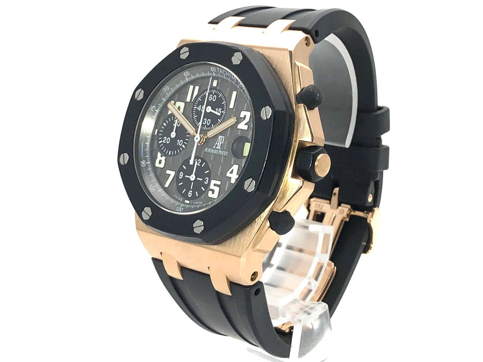 259400K-OO-D002CA-01-2008-3XK1N5pkZPZNhS