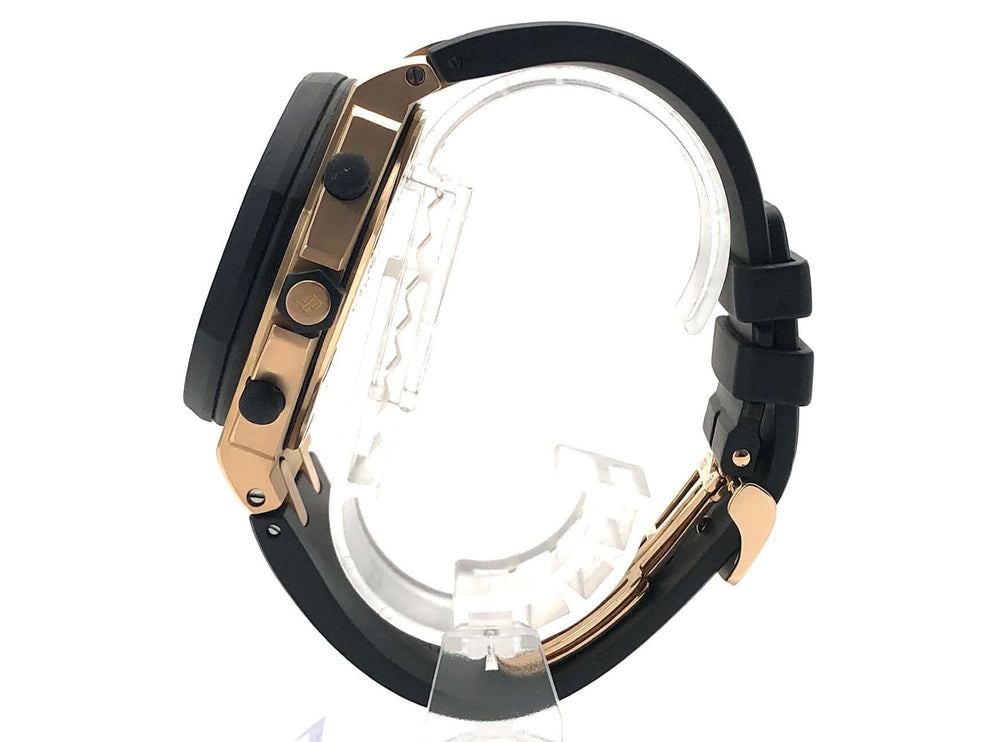 259400K-OO-D002CA-01-2008-47ZIk2KdL501T4