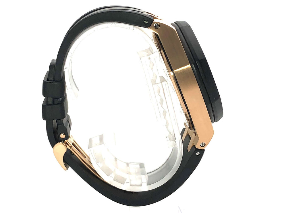 259400K-OO-D002CA-01-2008-5395s7VTXXR6tt