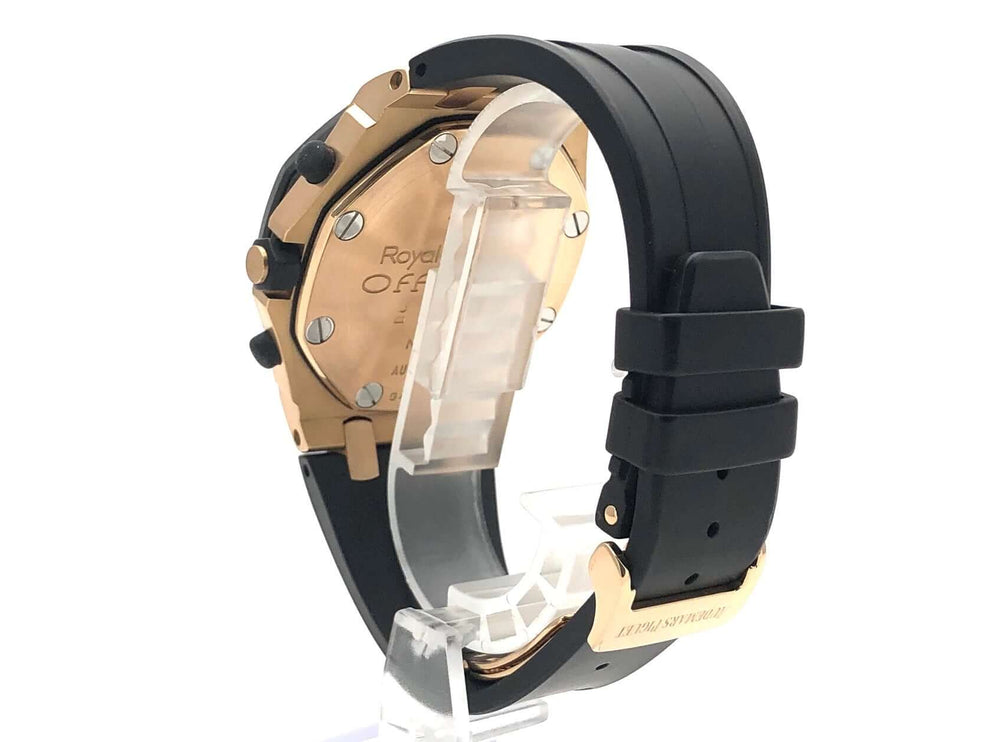 259400K-OO-D002CA-01-2008-6KB3n8VRKjPg6f