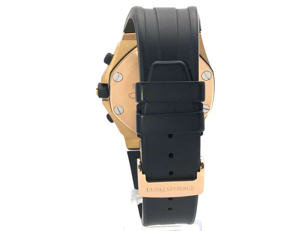 259400K-OO-D002CA-01-2008-7hAHO120r1mFHf