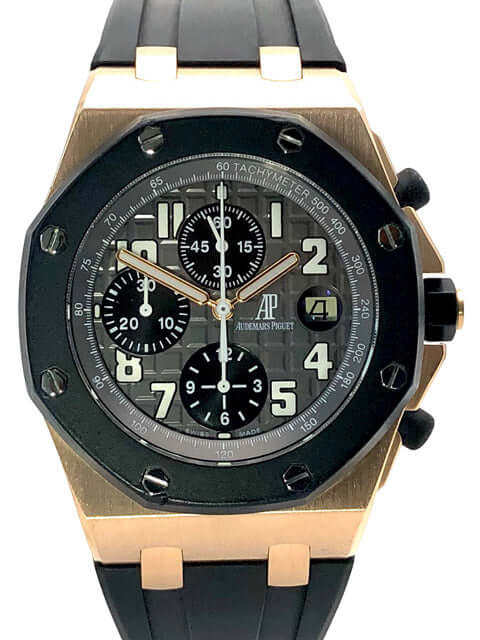 259400K-OO-D002CA-01-2008i5IAqDKdsSKAa