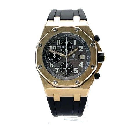 25940OK-OO-D002CA-01-2008-1