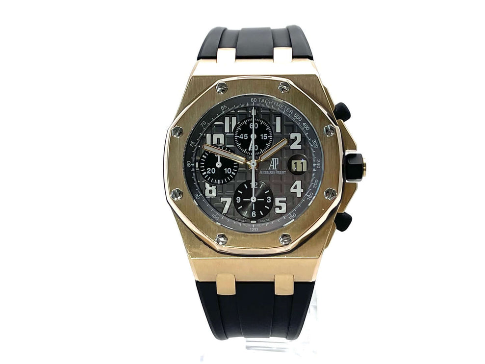 25940OK-OO-D002CA-01-2008-1