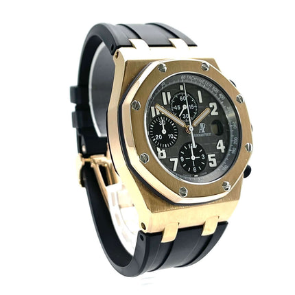 25940OK-OO-D002CA-01-2008-2