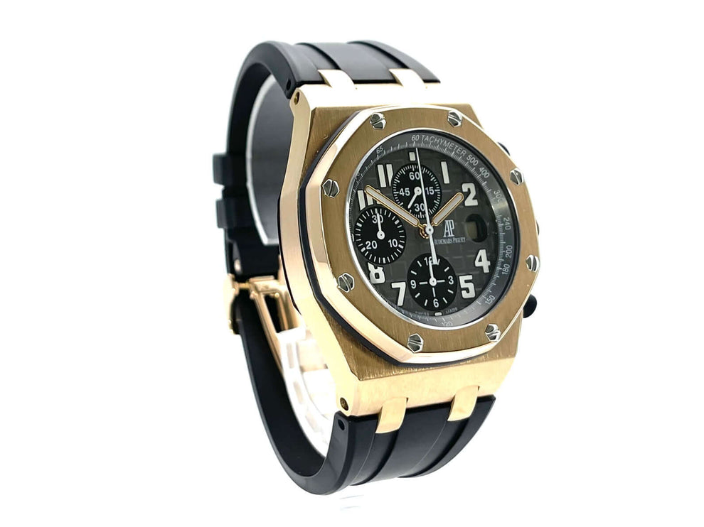 25940OK-OO-D002CA-01-2008-2