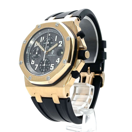 25940OK-OO-D002CA-01-2008-3