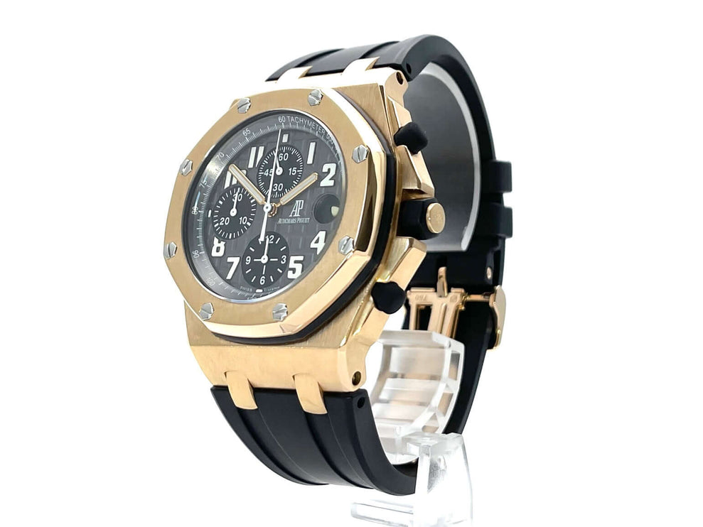 25940OK-OO-D002CA-01-2008-3