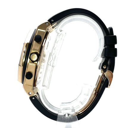 25940OK-OO-D002CA-01-2008-4