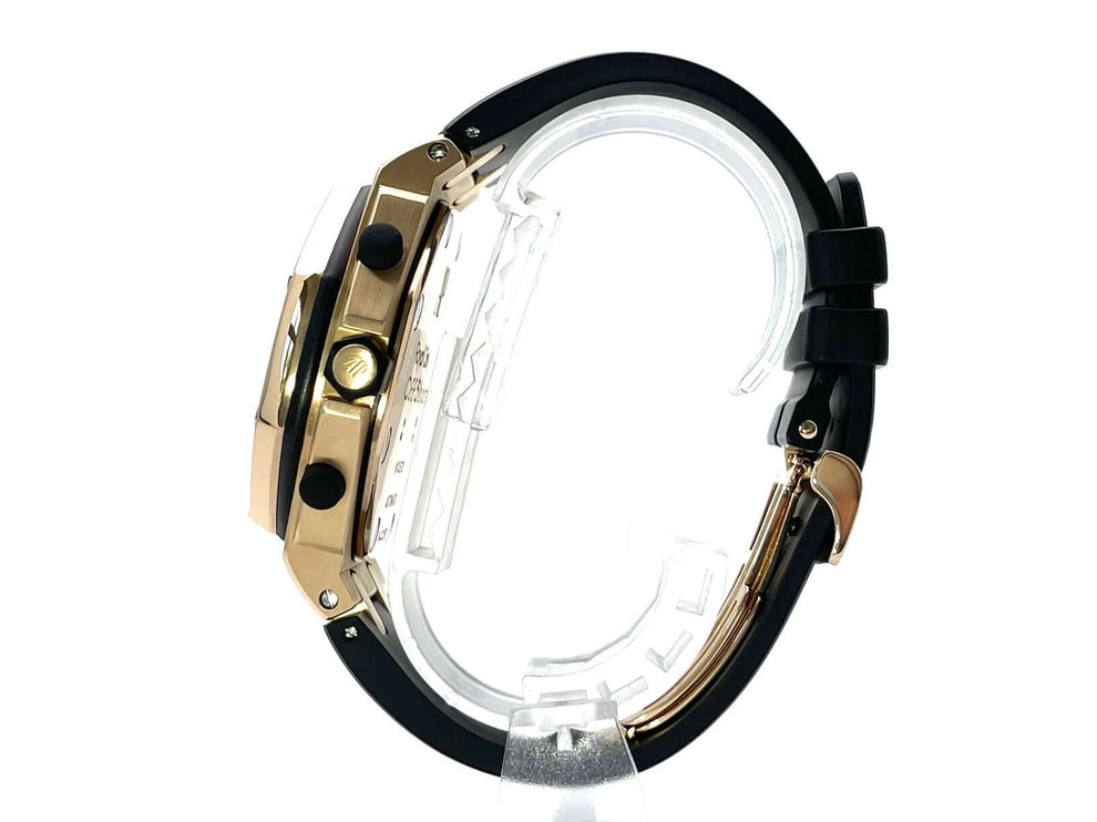 25940OK-OO-D002CA-01-2008-4