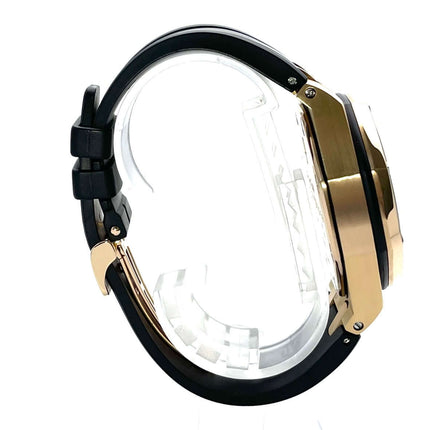 25940OK-OO-D002CA-01-2008-5