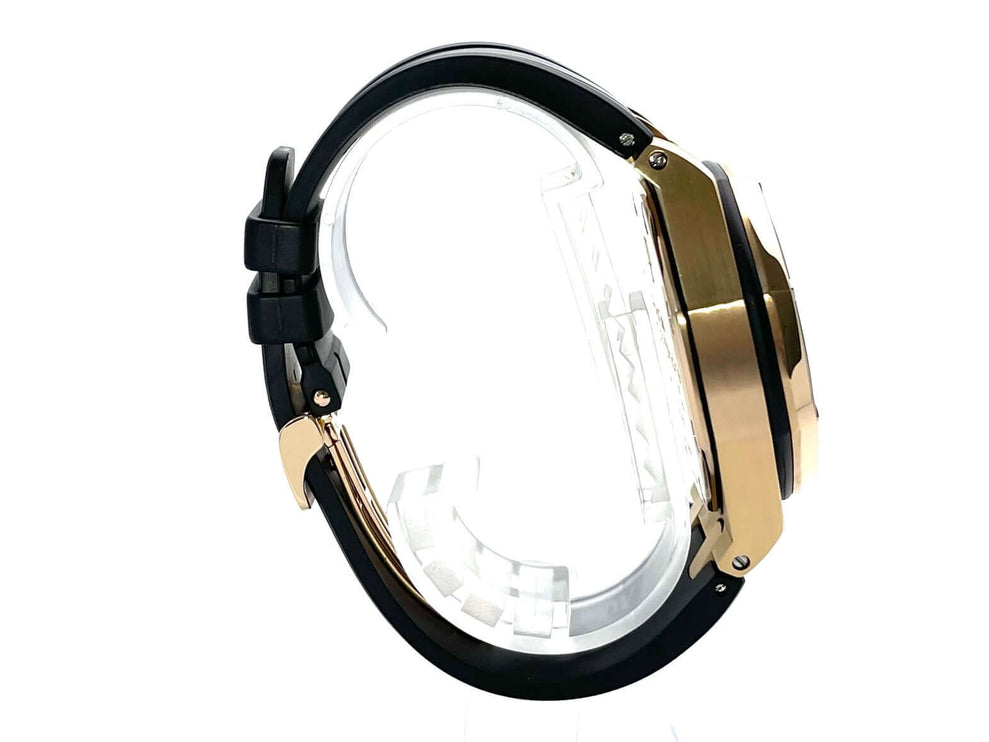 25940OK-OO-D002CA-01-2008-5