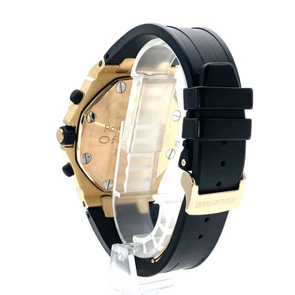 25940OK-OO-D002CA-01-2008-6