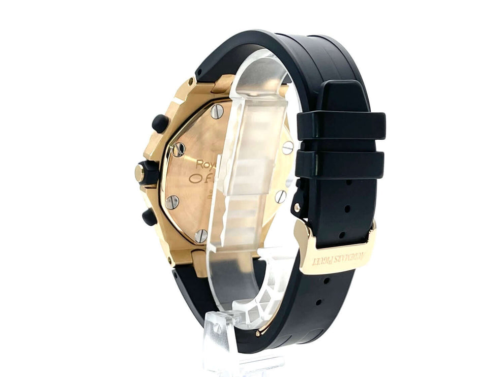 25940OK-OO-D002CA-01-2008-6