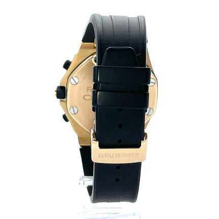 25940OK-OO-D002CA-01-2008-7