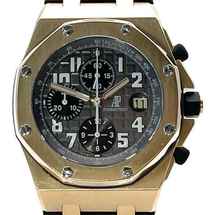 25940OK-OO-D002CA-01-2008