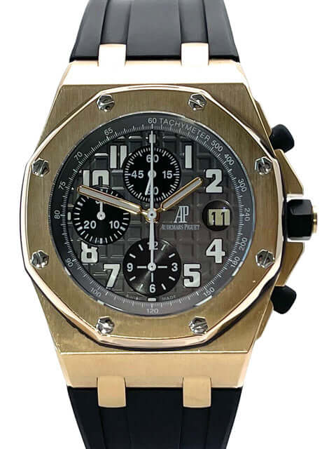 25940OK-OO-D002CA-01-2008