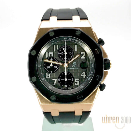 25940OK-OO-DOO2CA-01-2006-1