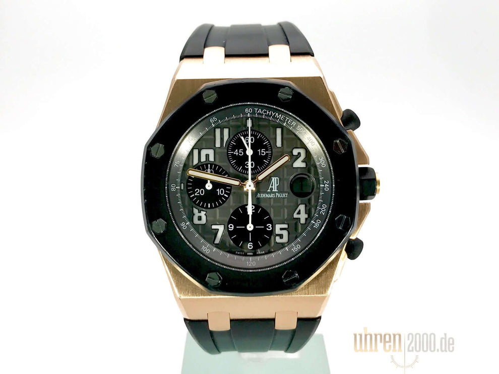 25940OK-OO-DOO2CA-01-2006-1