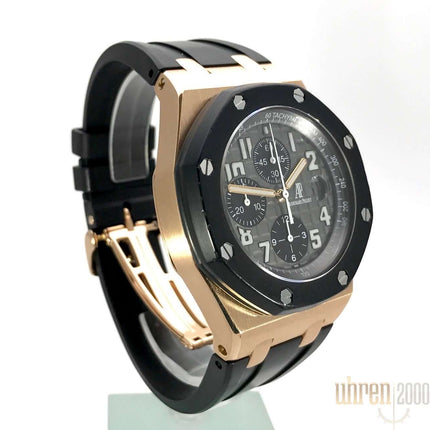 25940OK-OO-DOO2CA-01-2006-2