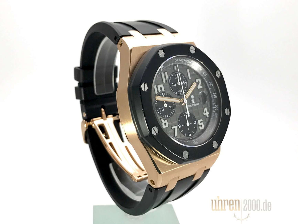 25940OK-OO-DOO2CA-01-2006-2